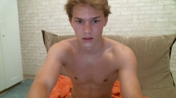 Milkshake_On_Body  18-08-2021 video feets